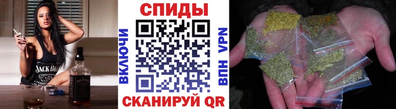 KRAKEN зеркало  наркотики  Тюмень  Бутират GHB 