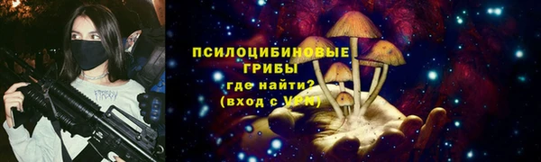 прущая мука Бронницы