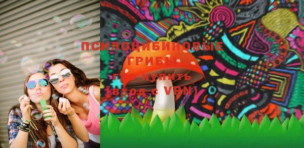 ешки Бугульма