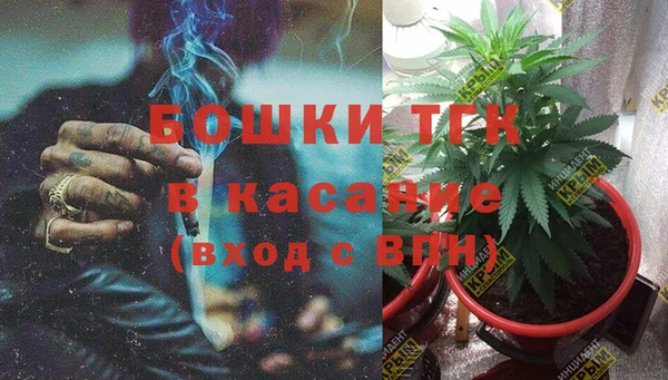 ешки Бугульма