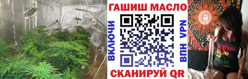 даркнет сайт  Тюмень  ТГК жижа 